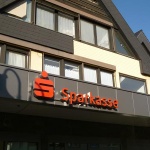 r_sparkasse_1